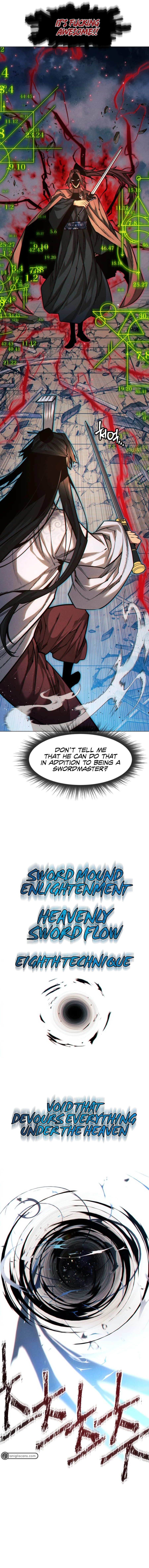 modern-man-alpha-chapter-54-18