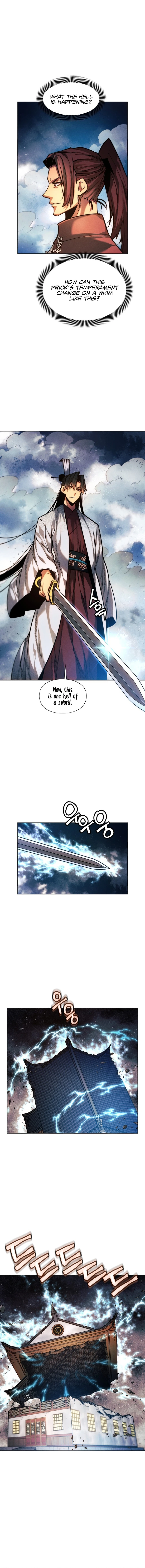 modern-man-alpha-chapter-55-03