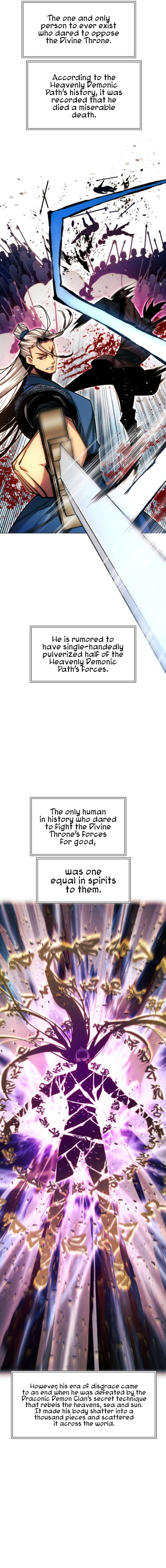 modern-man-alpha-chapter-55-06