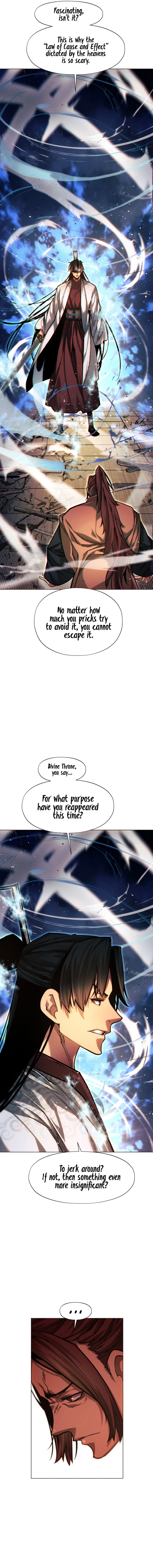modern-man-alpha-chapter-55-08