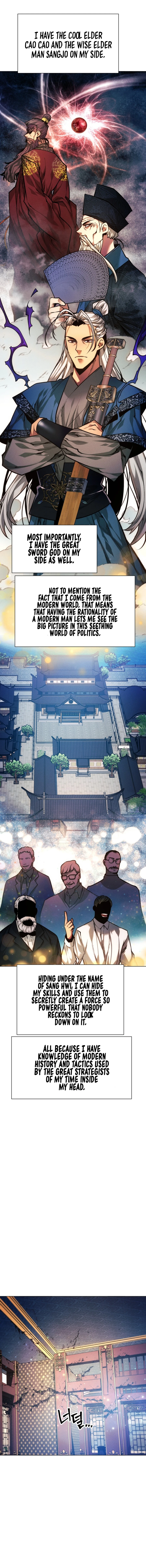 modern-man-alpha-chapter-55-12