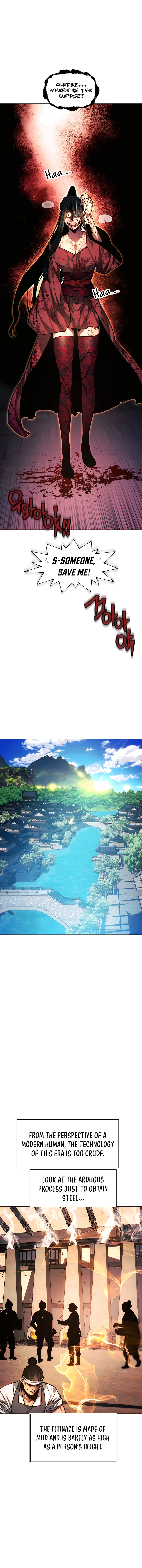 modern-man-alpha-chapter-56-03