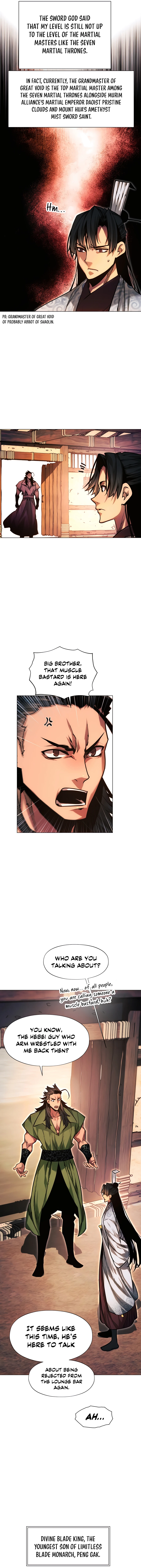 modern-man-alpha-chapter-56-08