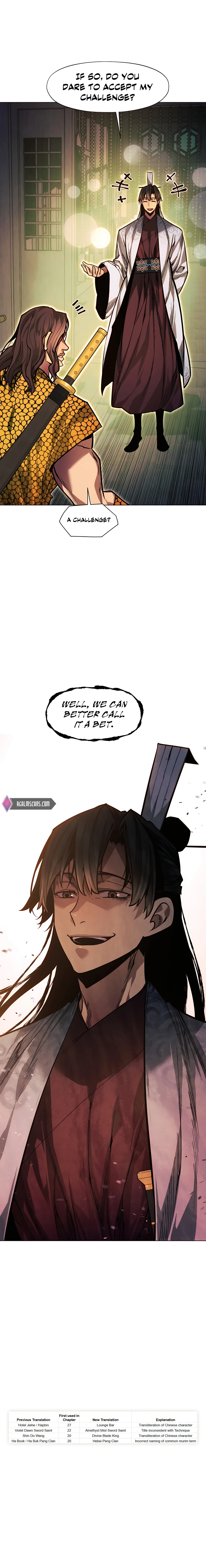modern-man-alpha-chapter-56-19