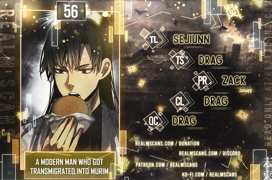 modern-man-alpha-chapter-56-Modern-Man