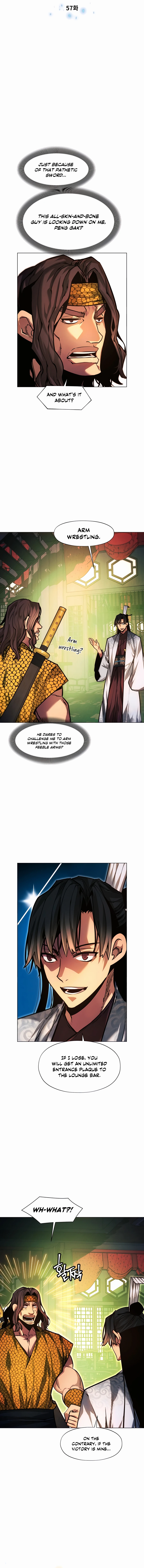 modern-man-alpha-chapter-57-02