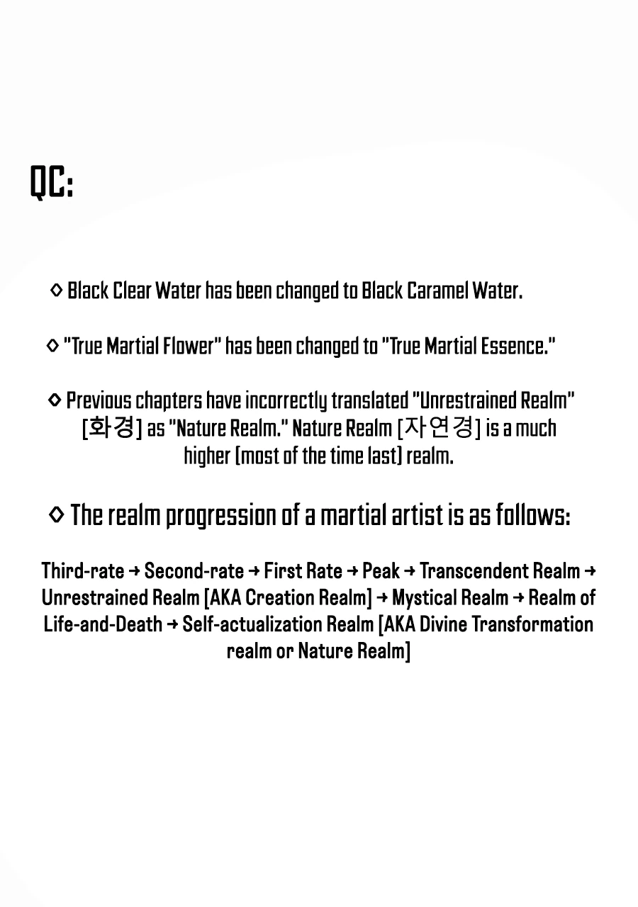 modern-man-alpha-chapter-57-20