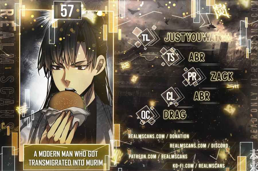 modern-man-alpha-chapter-57-Modern-Man
