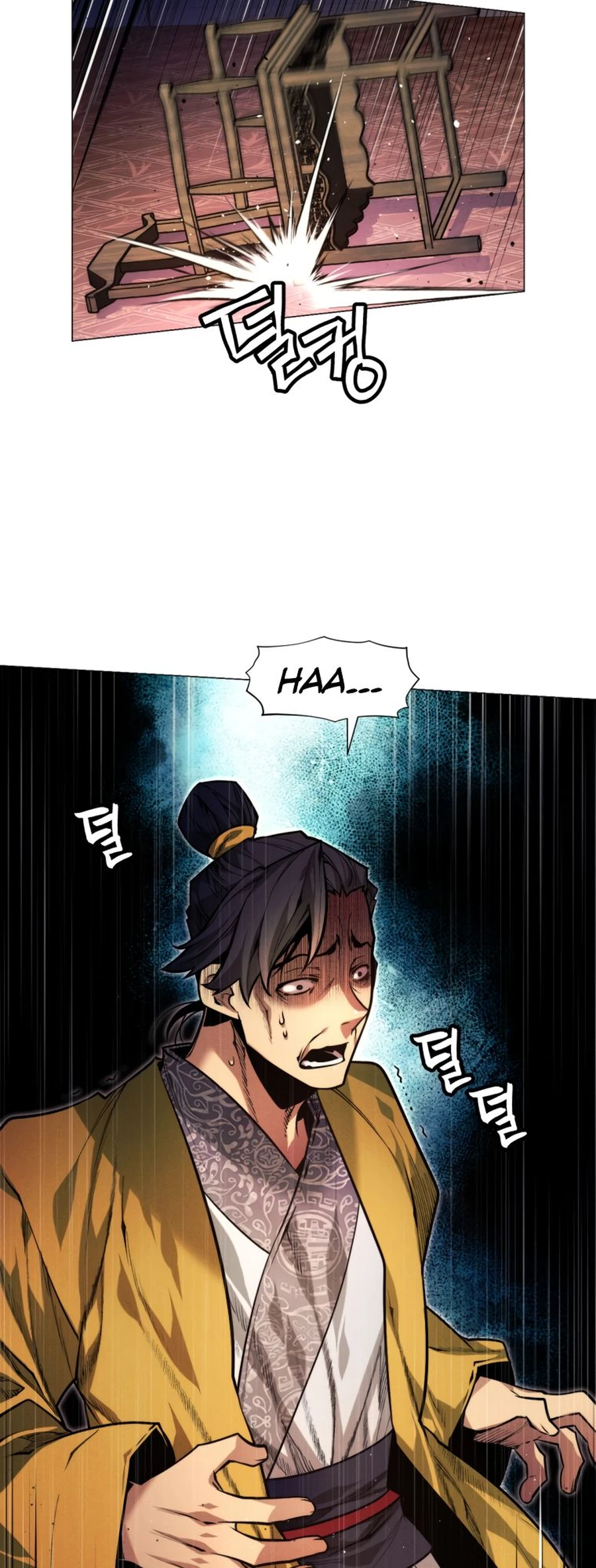 modern-man-alpha-chapter-6-04