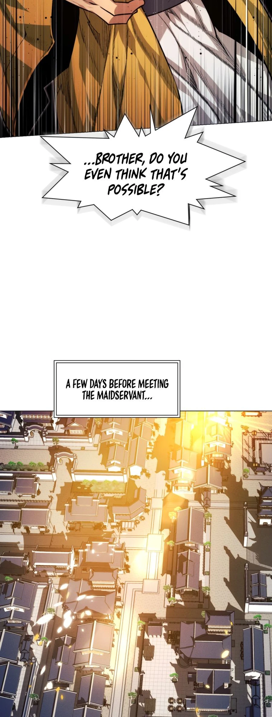 modern-man-alpha-chapter-6-05