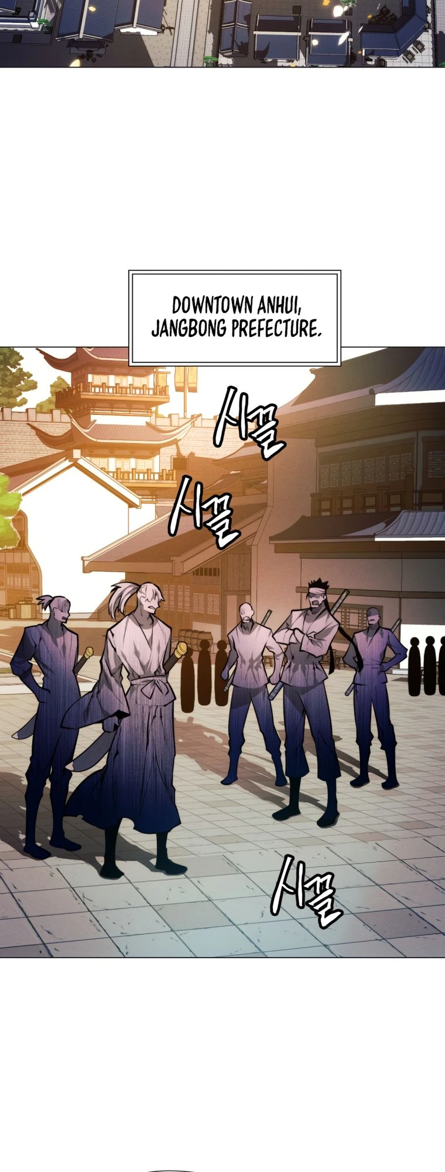 modern-man-alpha-chapter-6-06