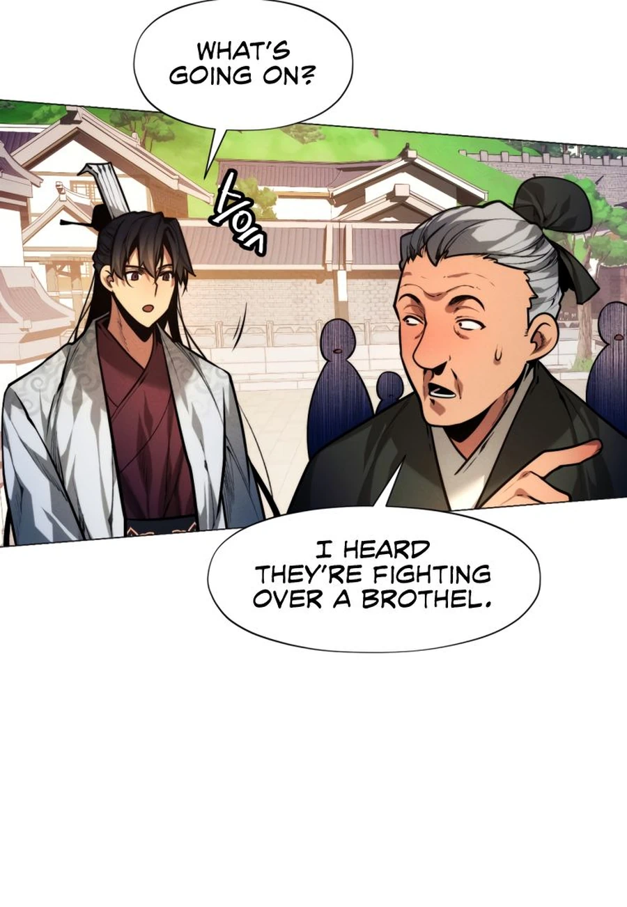 modern-man-alpha-chapter-6-07