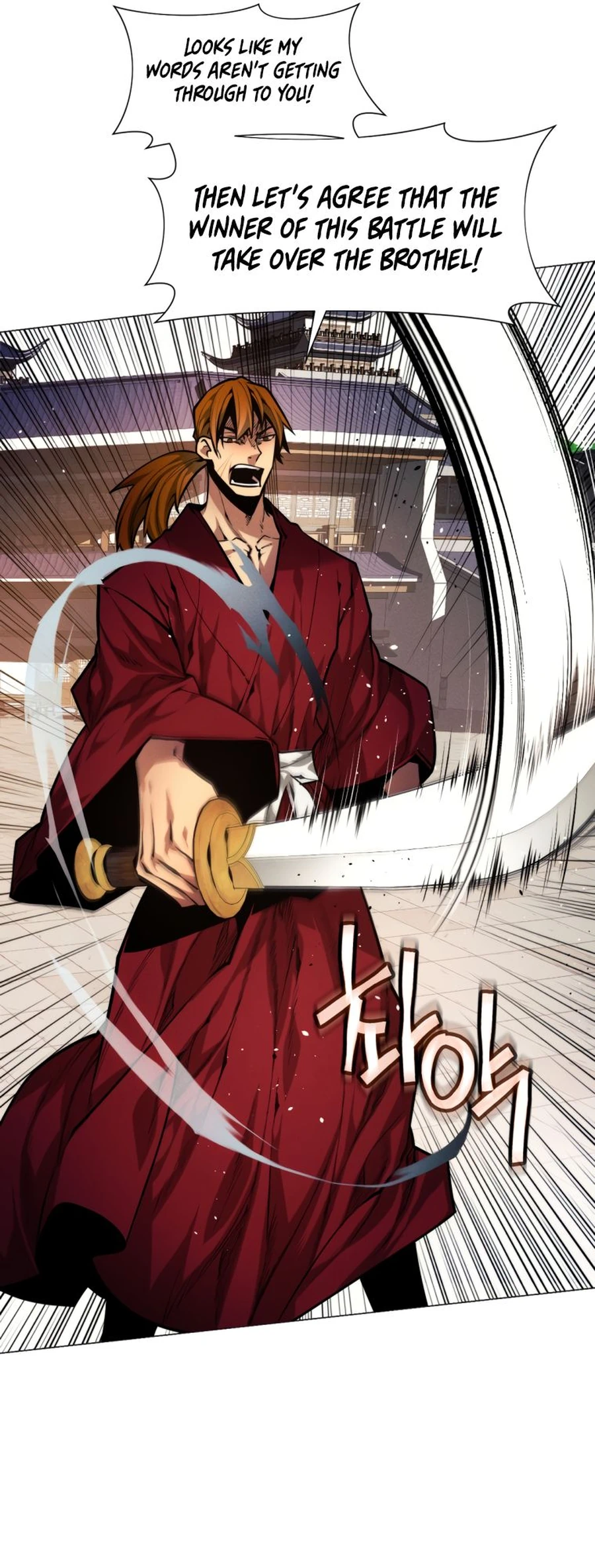 modern-man-alpha-chapter-6-08