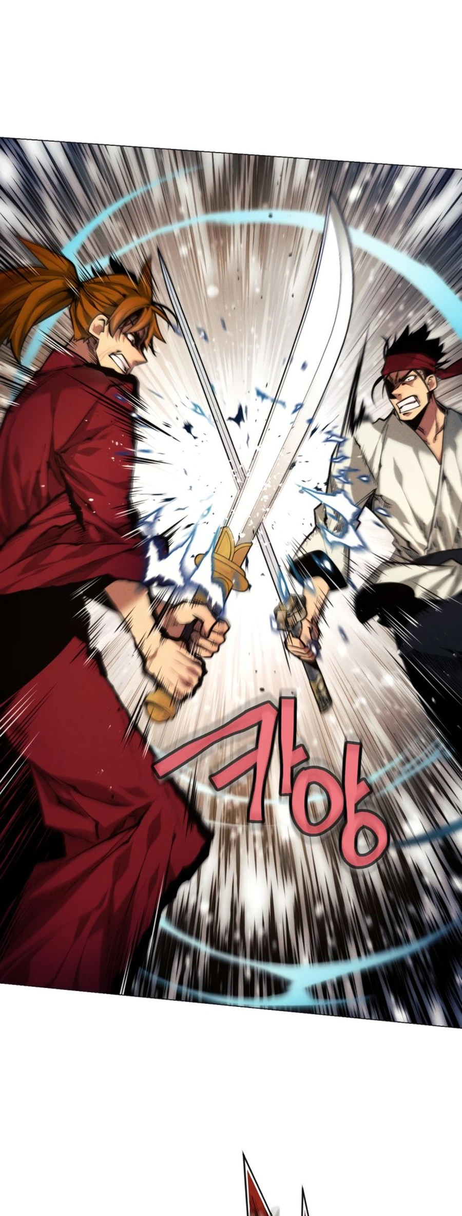 modern-man-alpha-chapter-6-10