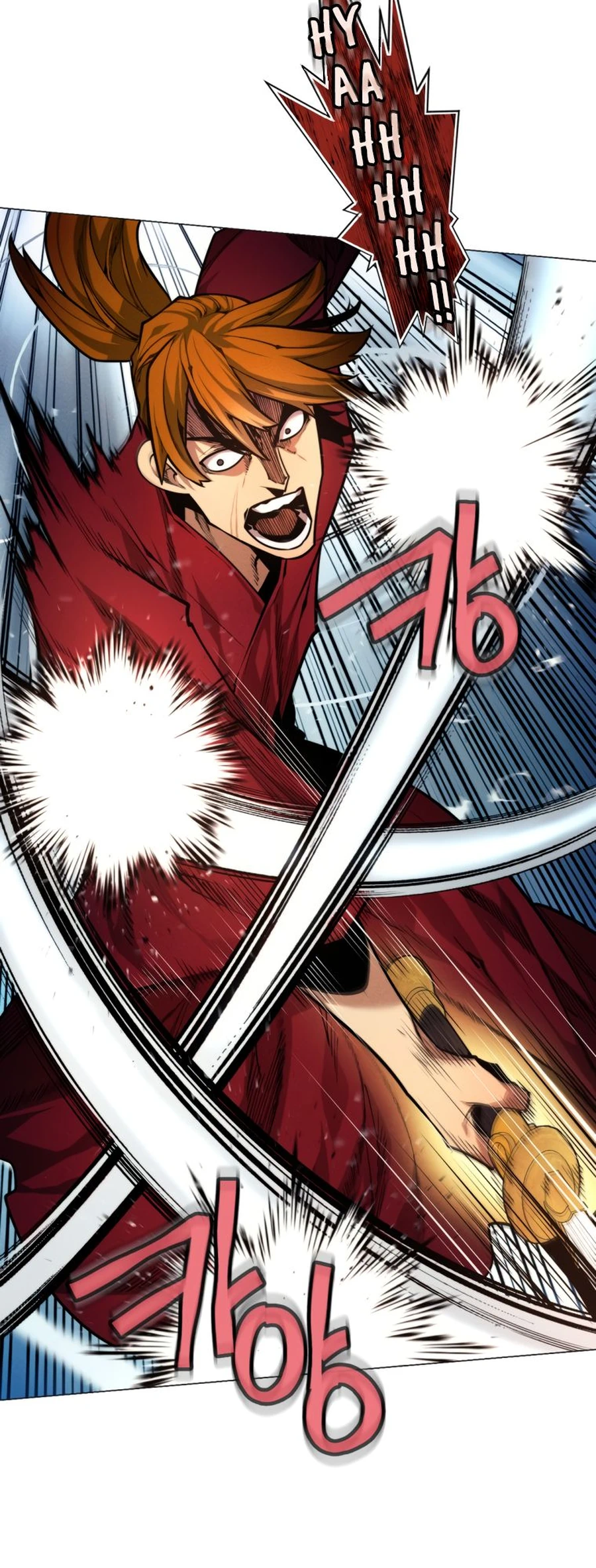 modern-man-alpha-chapter-6-11