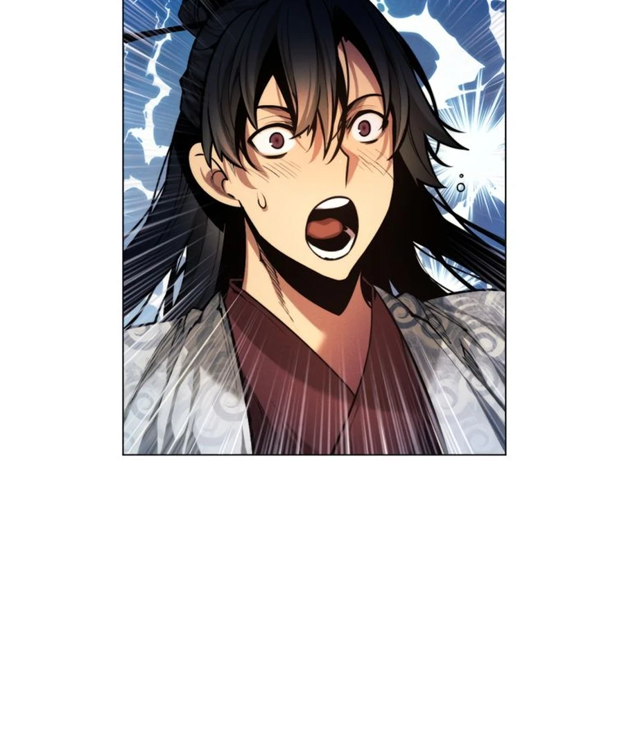 modern-man-alpha-chapter-6-13