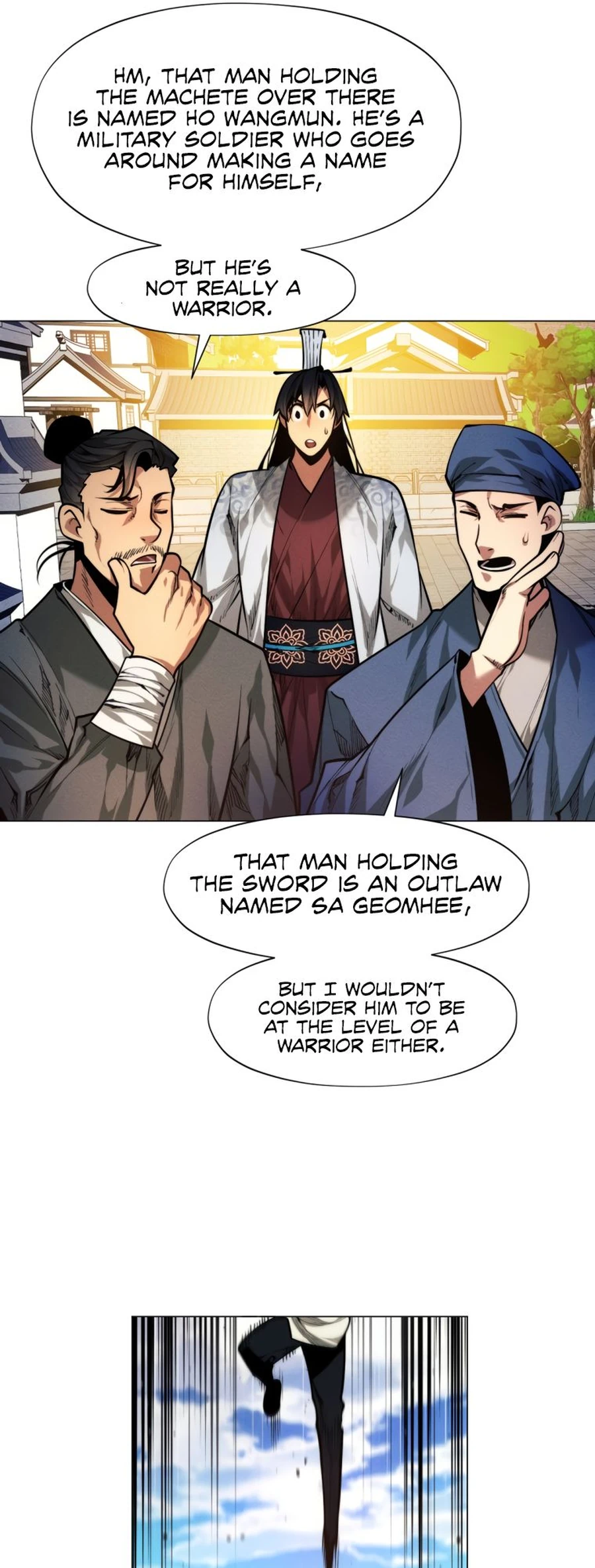 modern-man-alpha-chapter-6-14