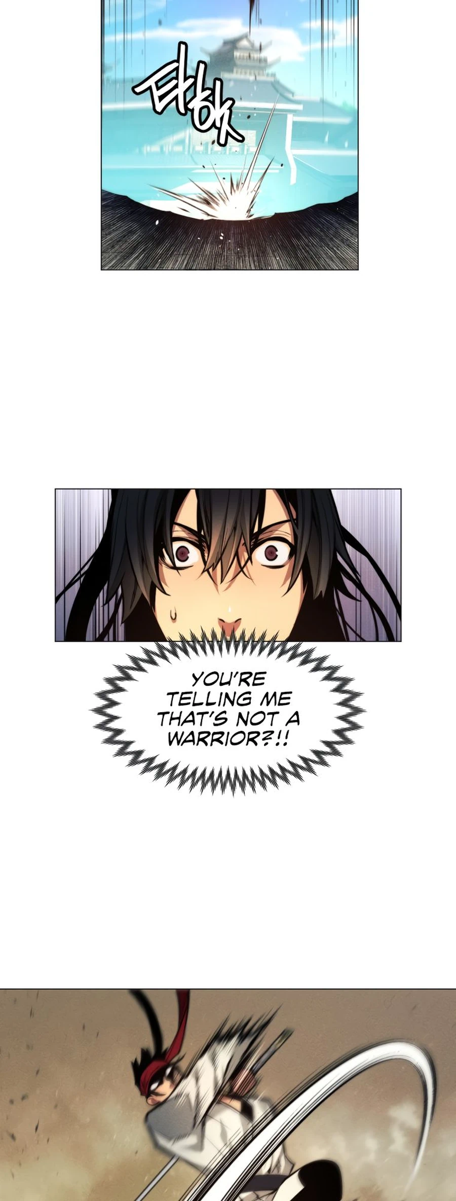 modern-man-alpha-chapter-6-15
