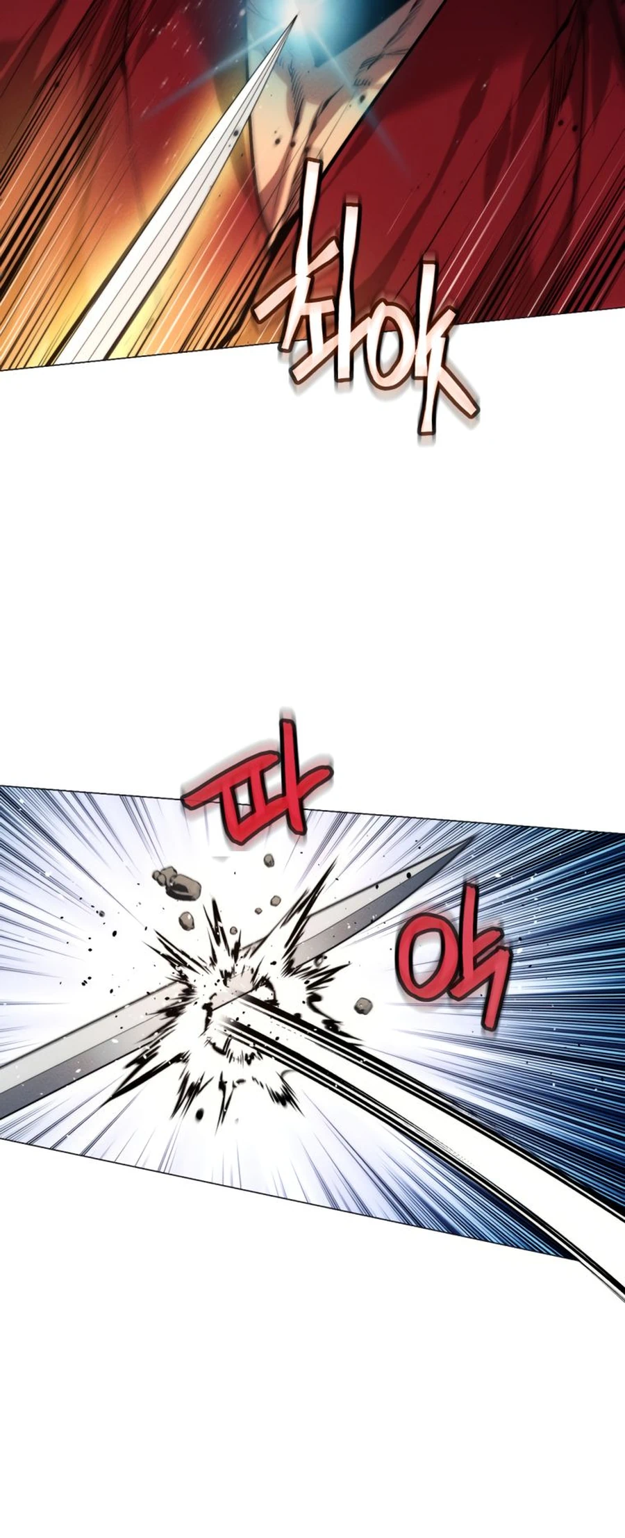 modern-man-alpha-chapter-6-19