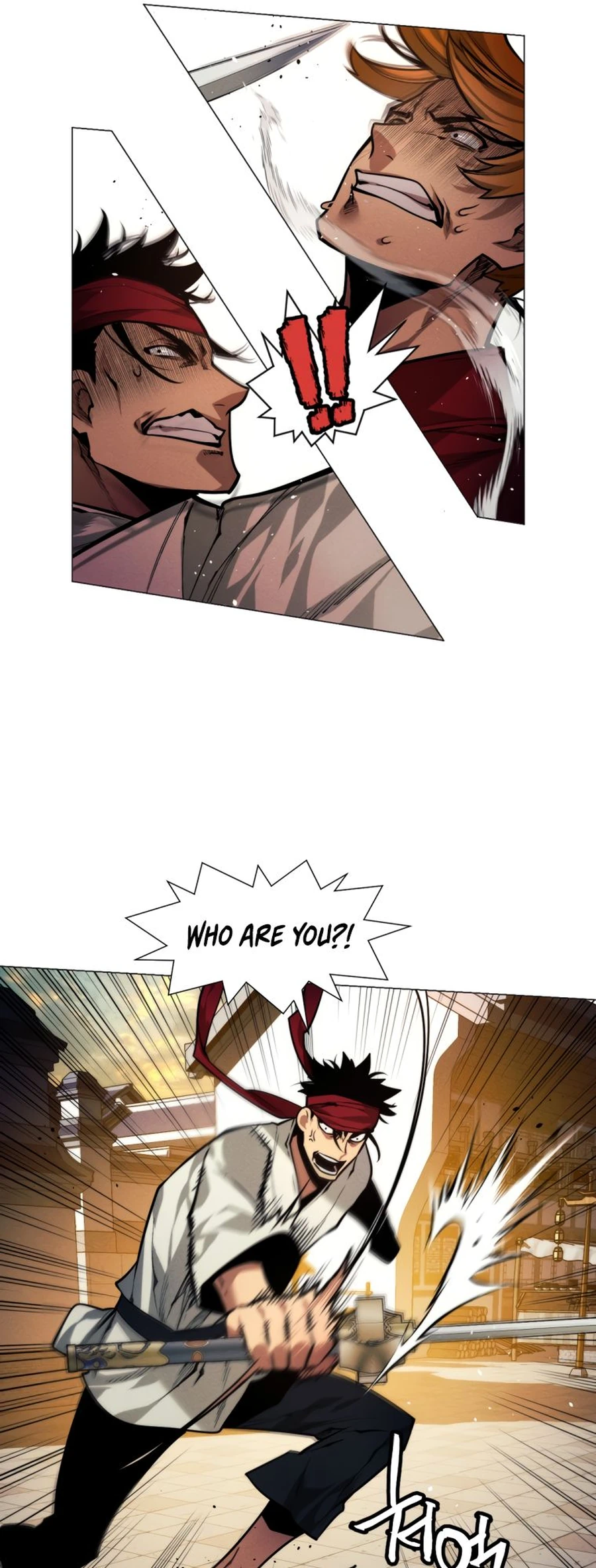 modern-man-alpha-chapter-6-20