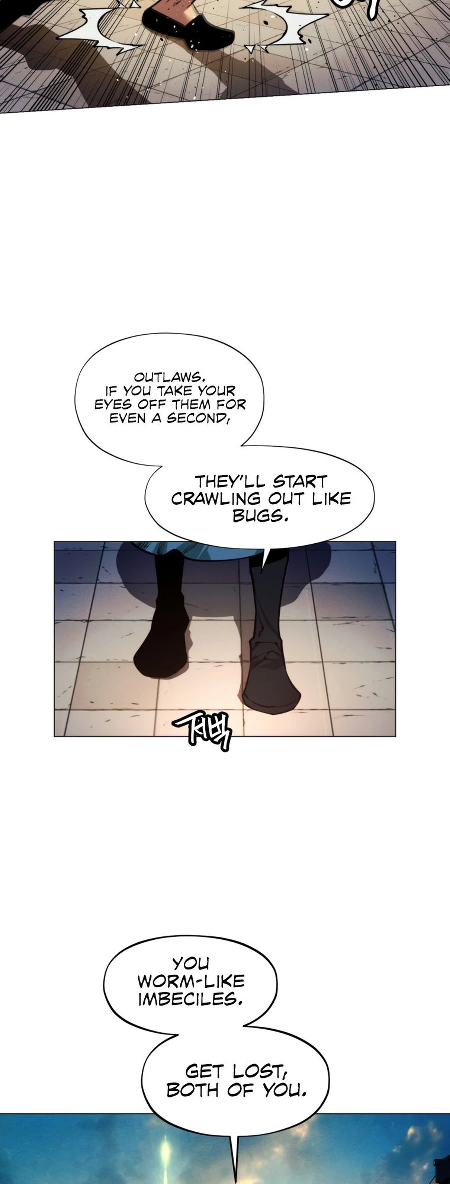 modern-man-alpha-chapter-6-21