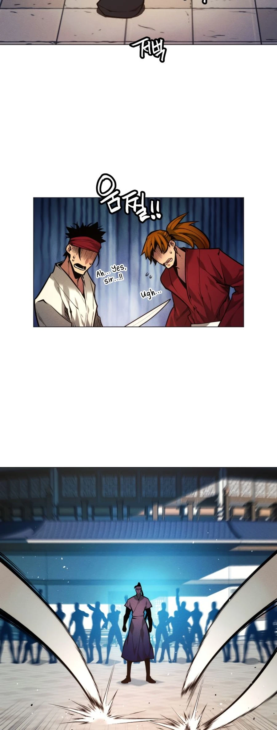 modern-man-alpha-chapter-6-23