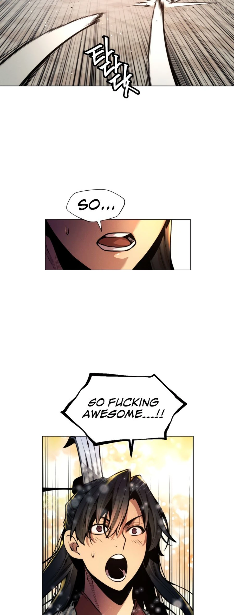 modern-man-alpha-chapter-6-24