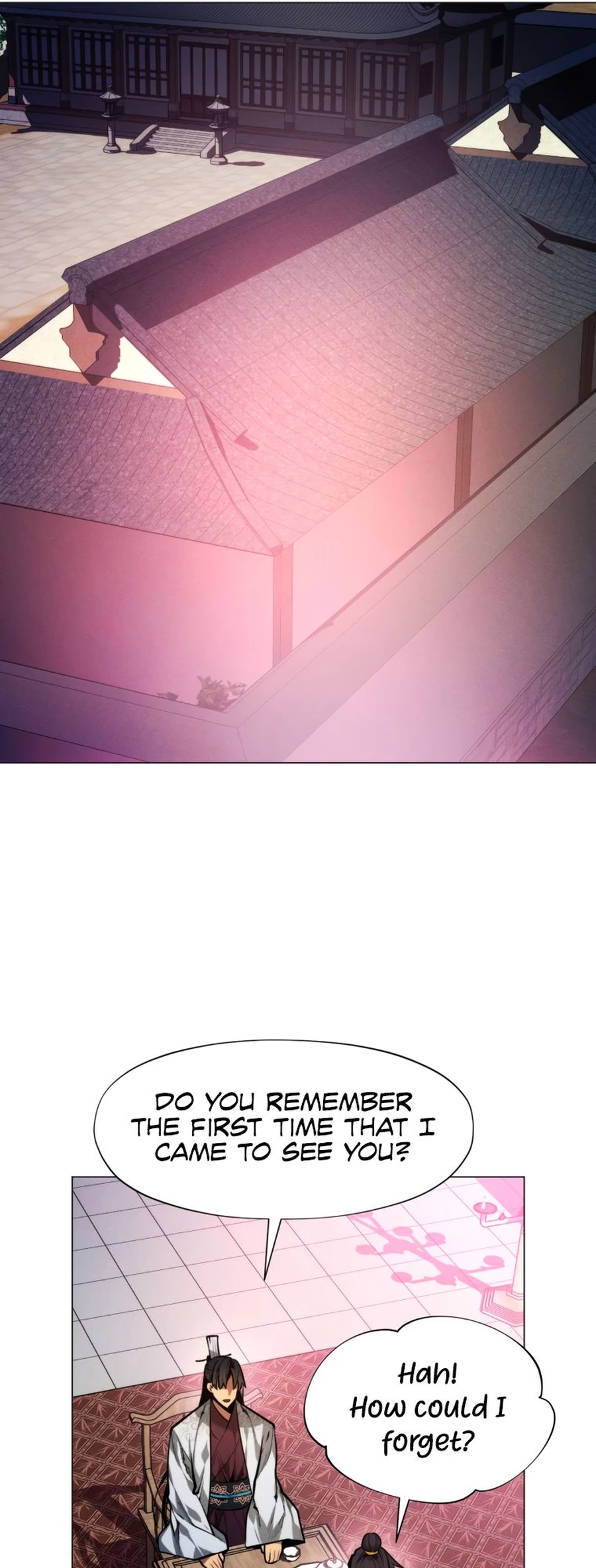 modern-man-alpha-chapter-6-26