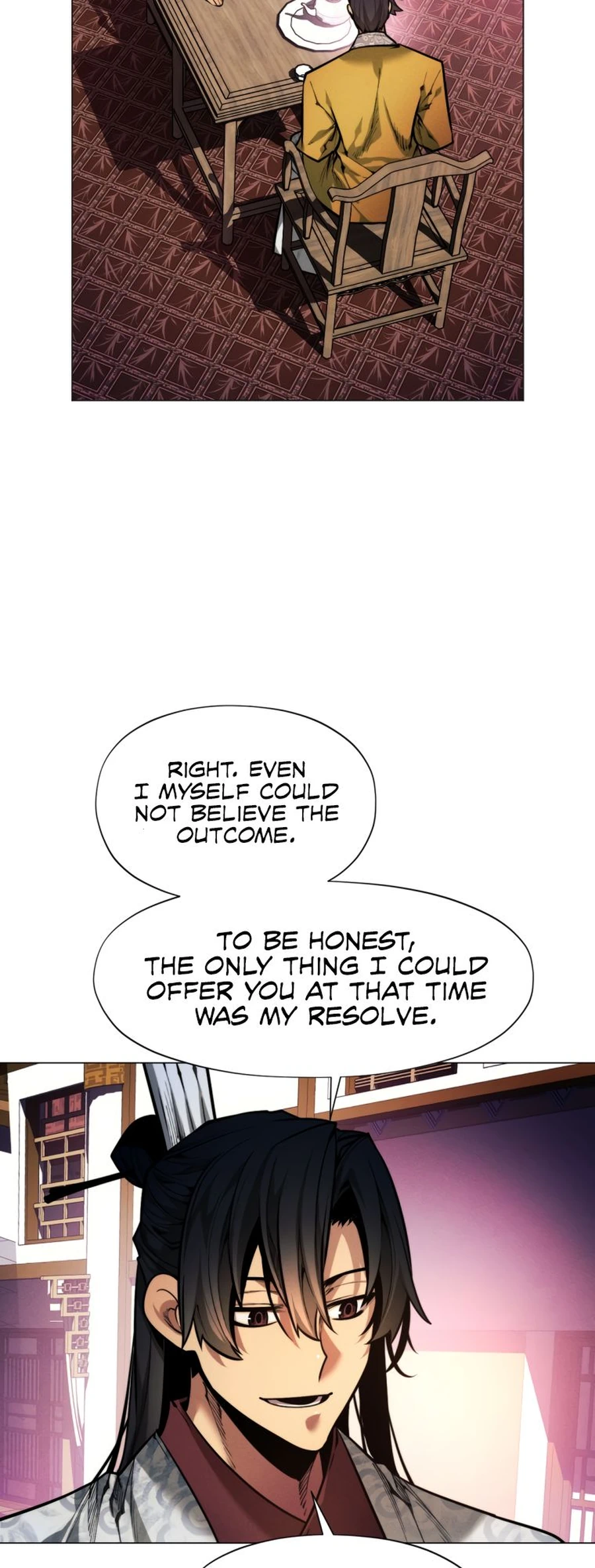 modern-man-alpha-chapter-6-27