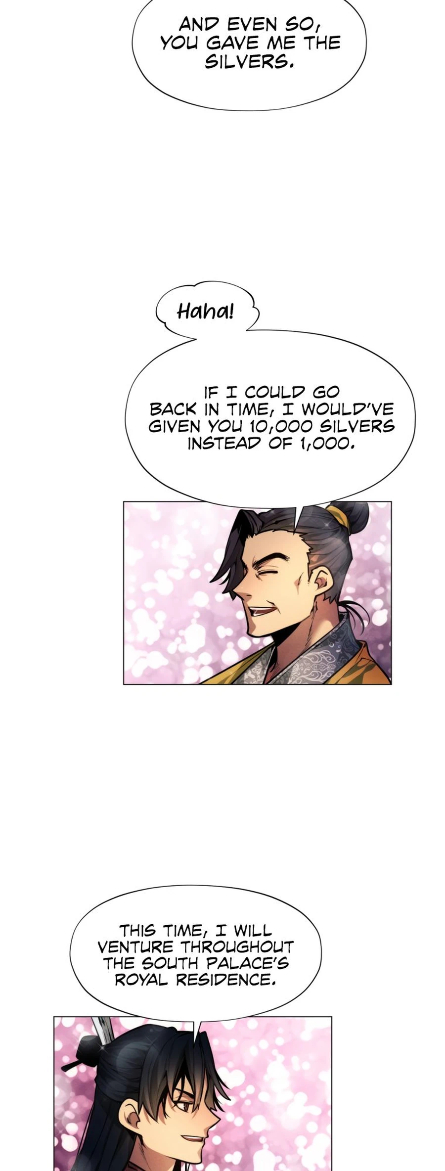 modern-man-alpha-chapter-6-28