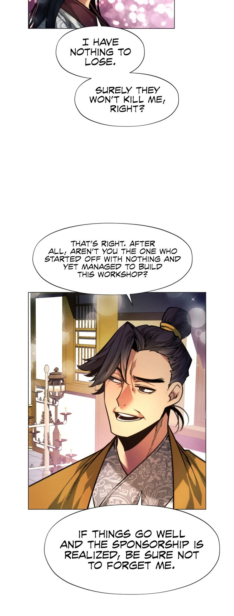 modern-man-alpha-chapter-6-29
