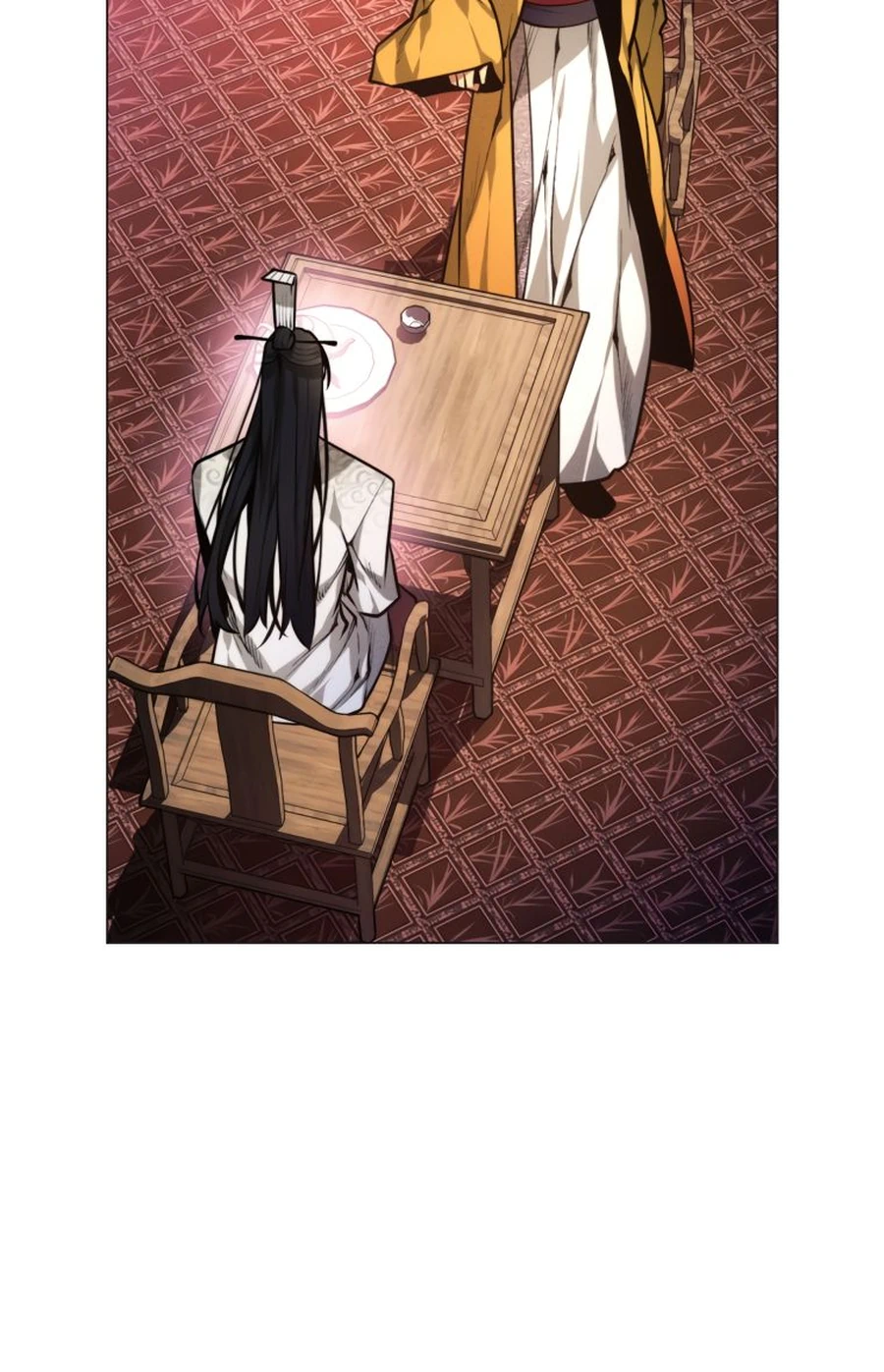 modern-man-alpha-chapter-6-31