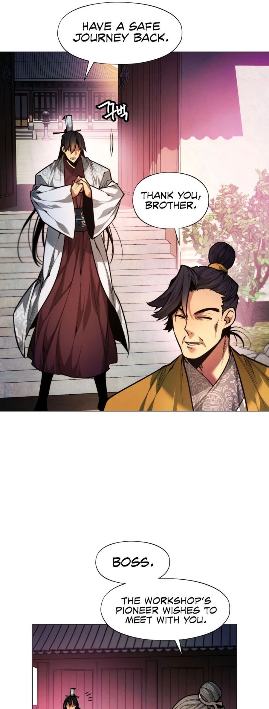 modern-man-alpha-chapter-6-32