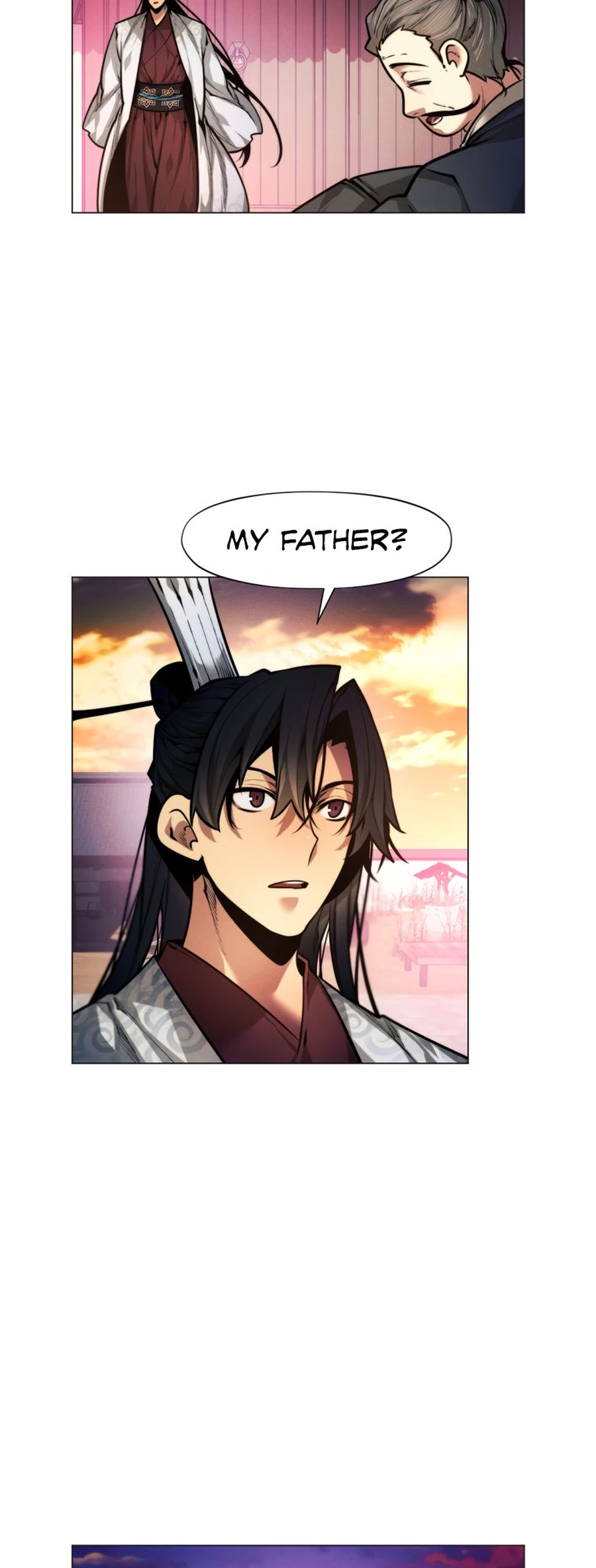 modern-man-alpha-chapter-6-33