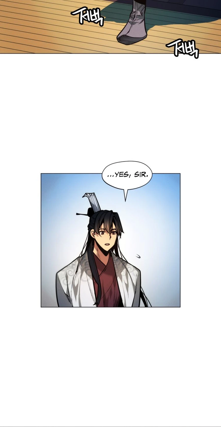 modern-man-alpha-chapter-6-37