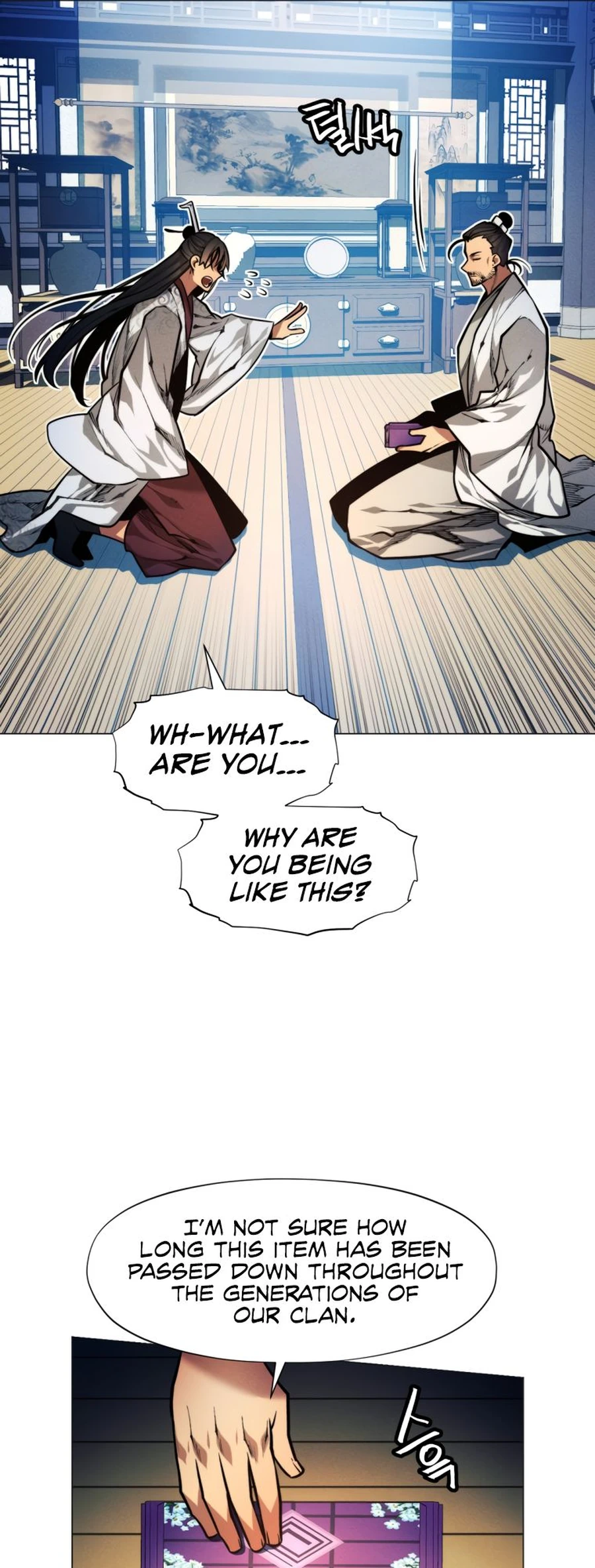 modern-man-alpha-chapter-6-38