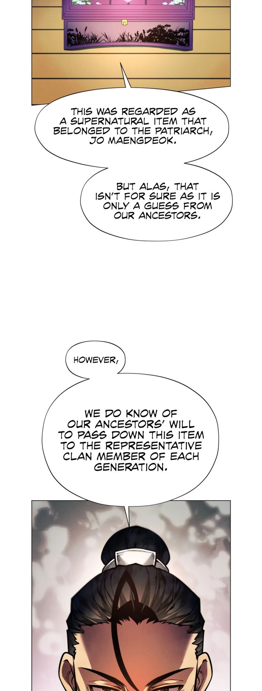 modern-man-alpha-chapter-6-39