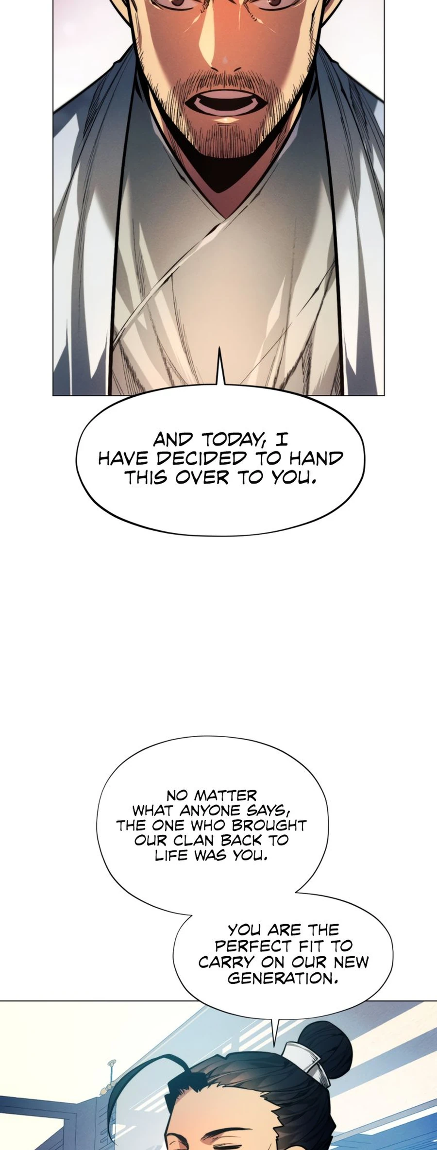 modern-man-alpha-chapter-6-40