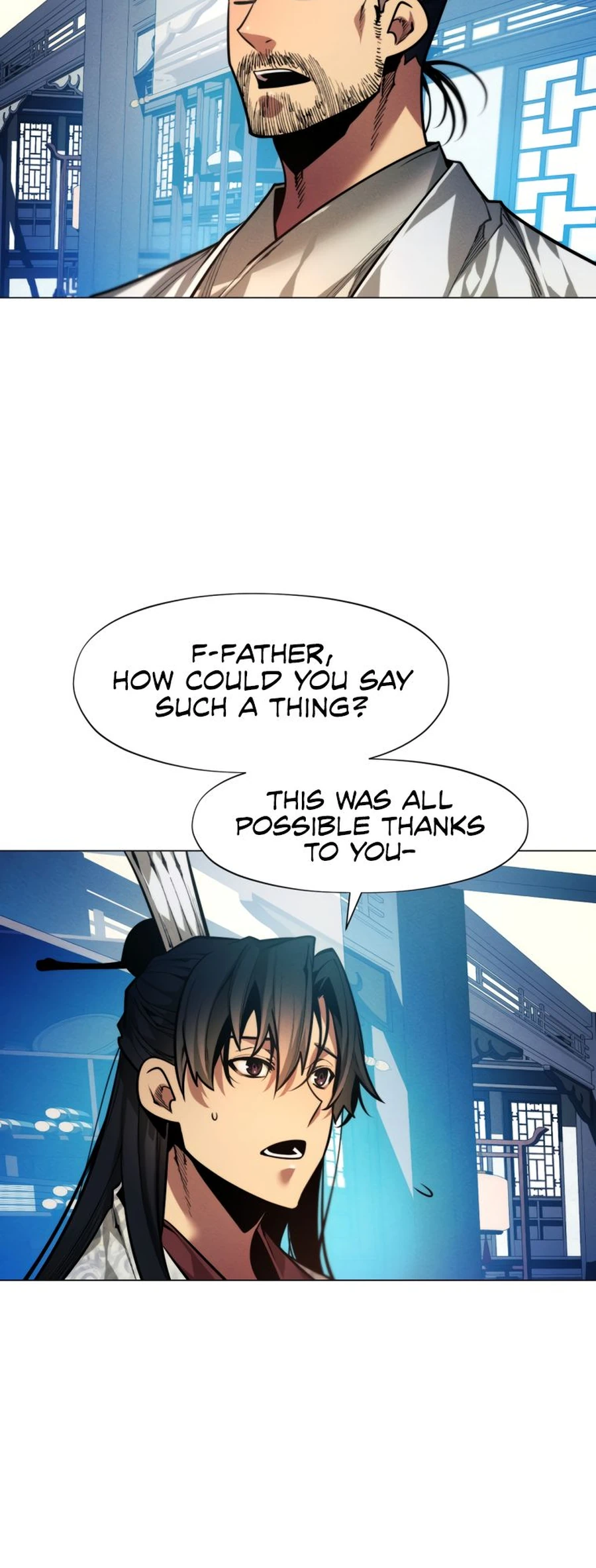 modern-man-alpha-chapter-6-41
