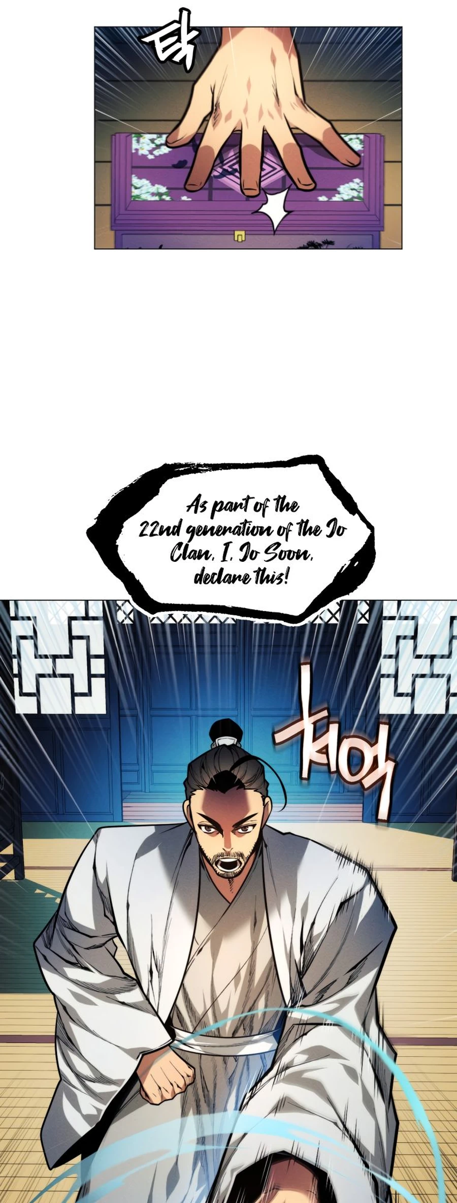 modern-man-alpha-chapter-6-42