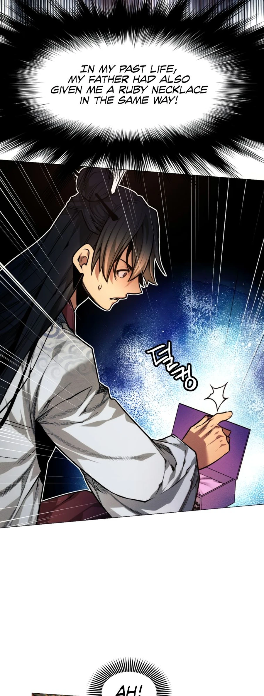 modern-man-alpha-chapter-6-45