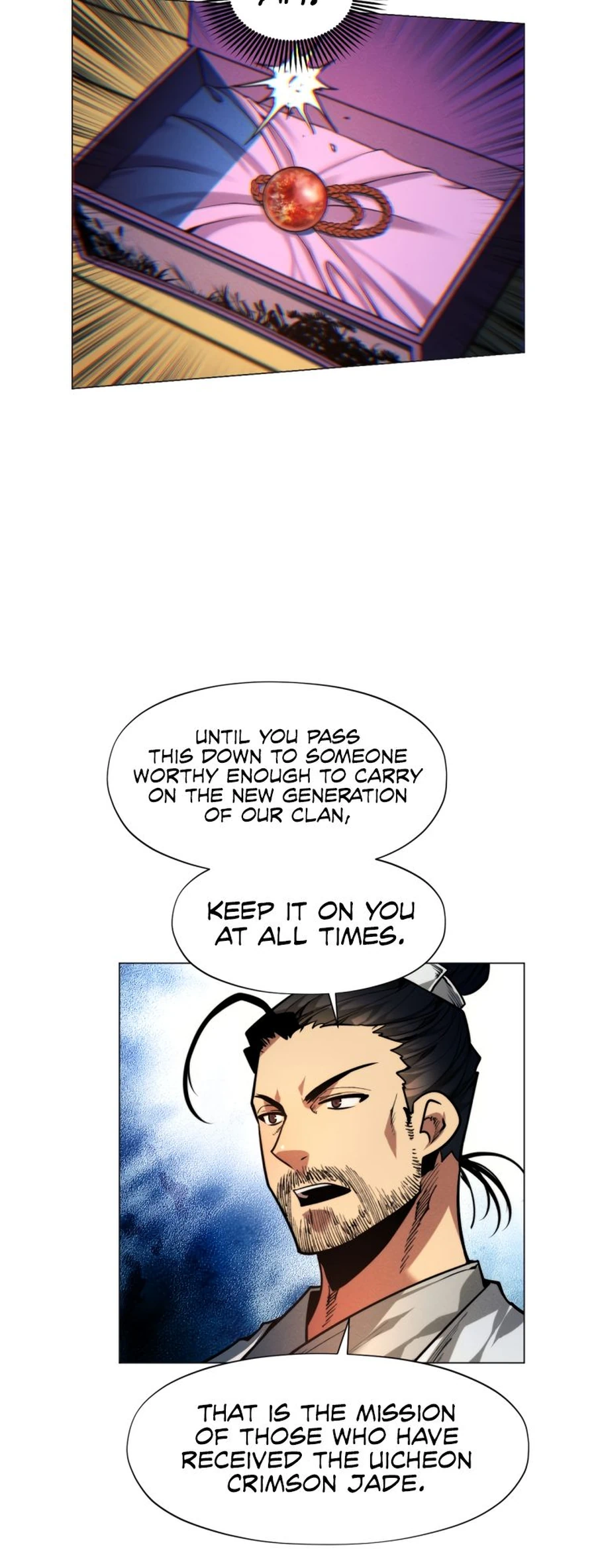 modern-man-alpha-chapter-6-46