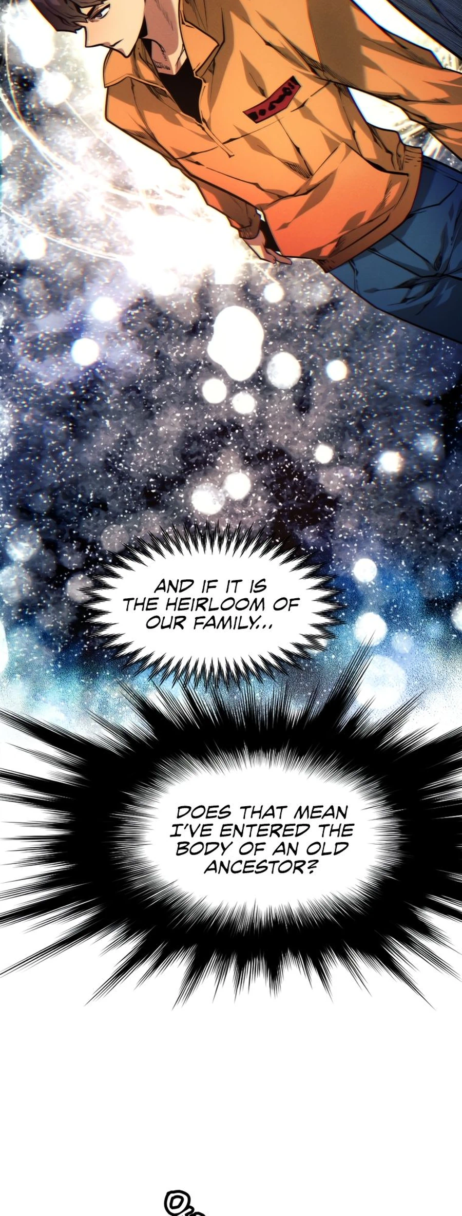 modern-man-alpha-chapter-6-48