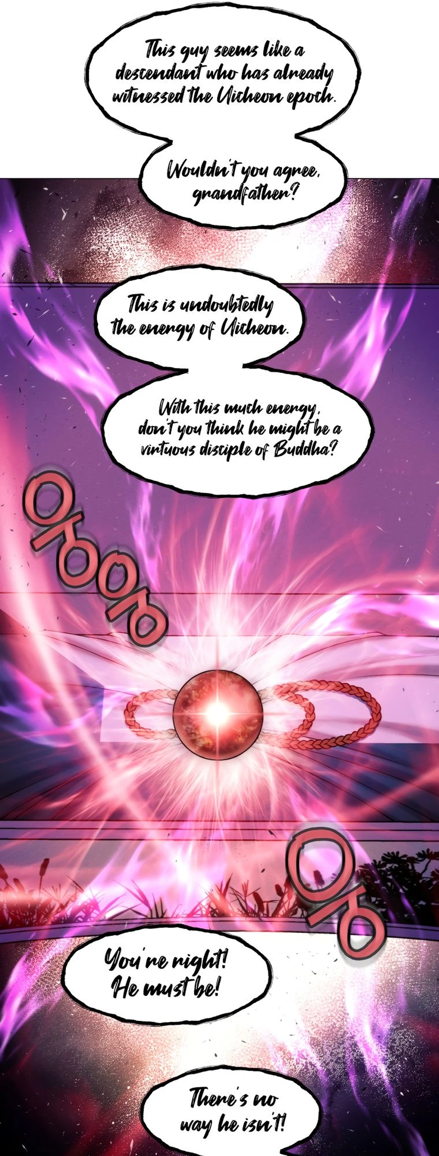 modern-man-alpha-chapter-6-50