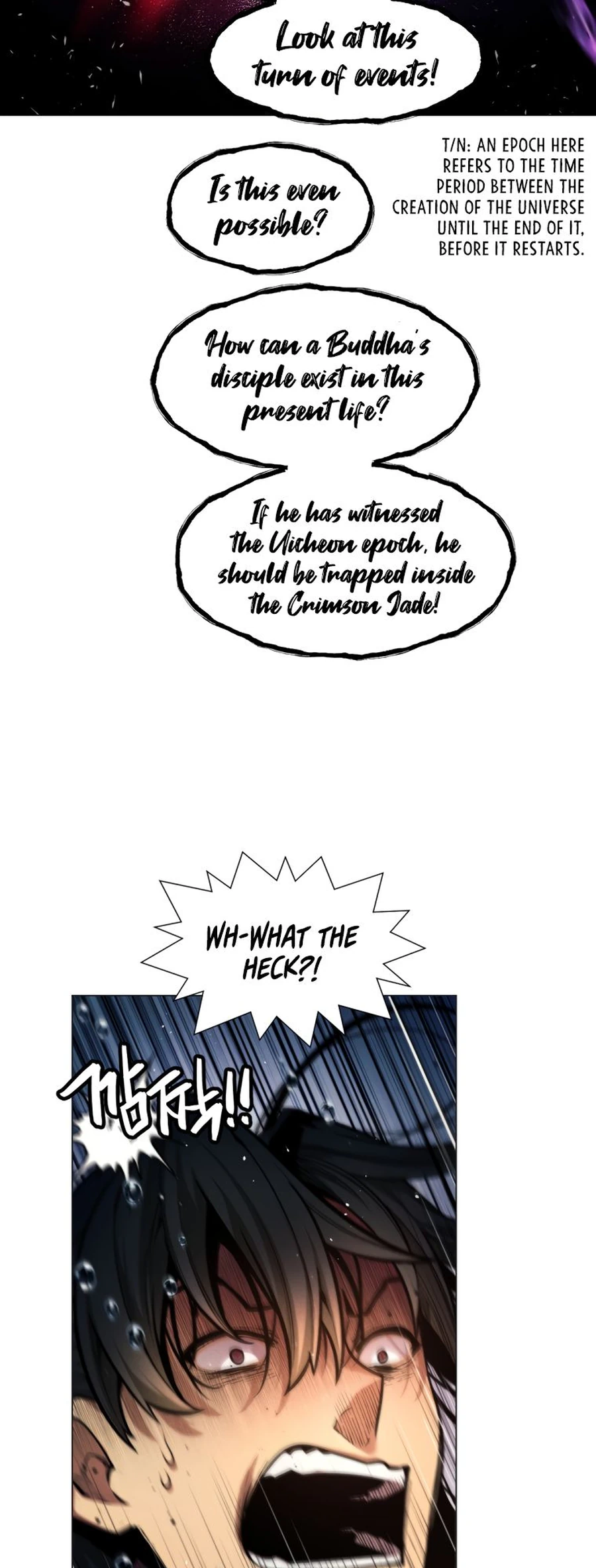 modern-man-alpha-chapter-6-51