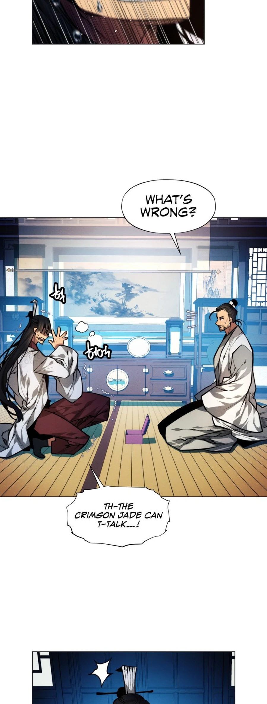 modern-man-alpha-chapter-6-52