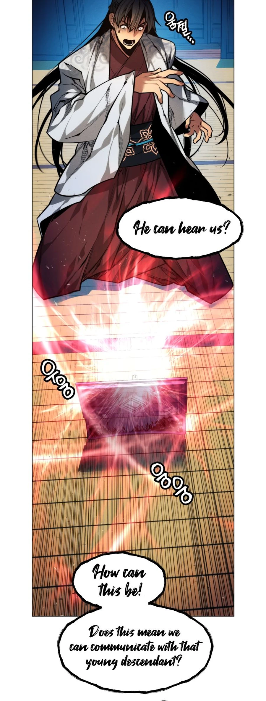 modern-man-alpha-chapter-6-53