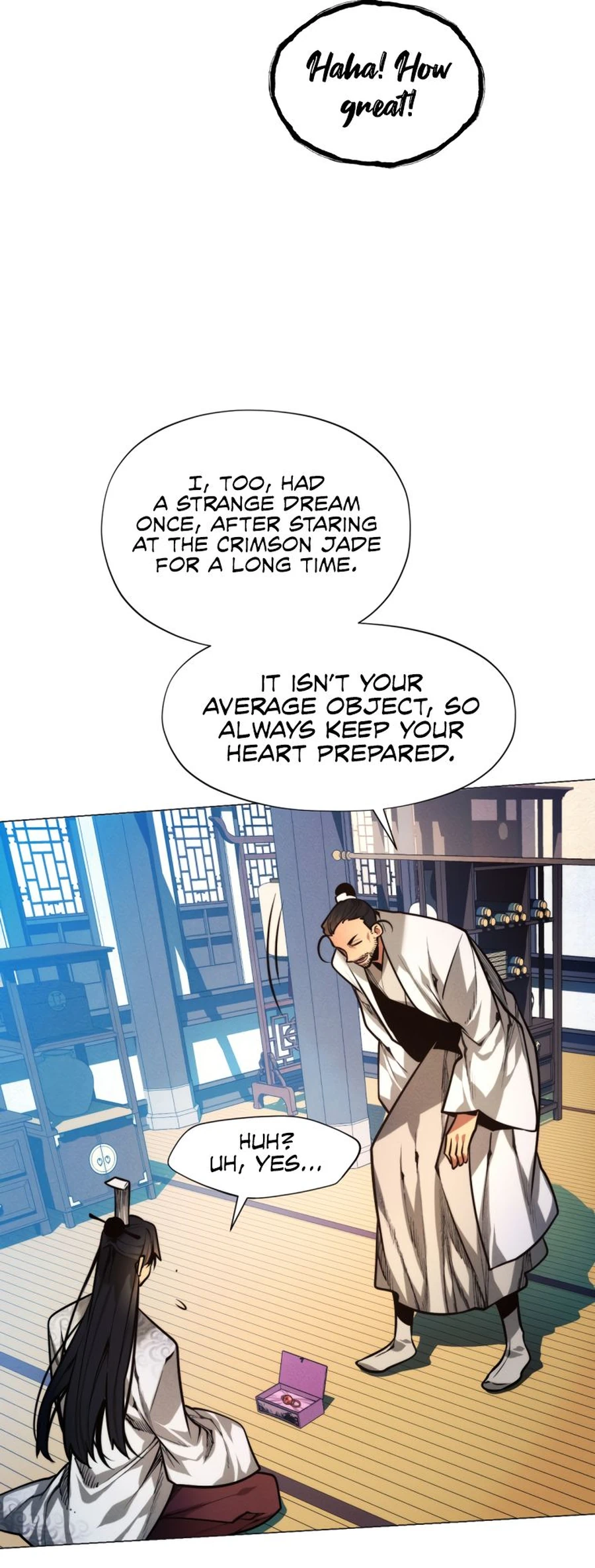 modern-man-alpha-chapter-6-54