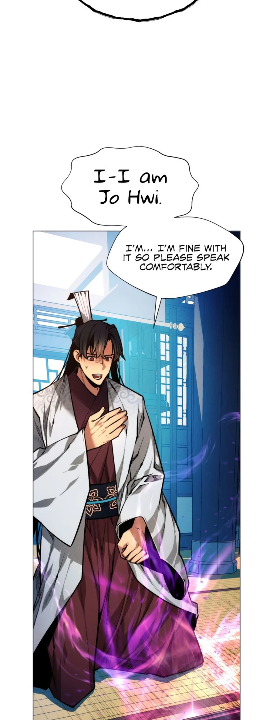 modern-man-alpha-chapter-6-57