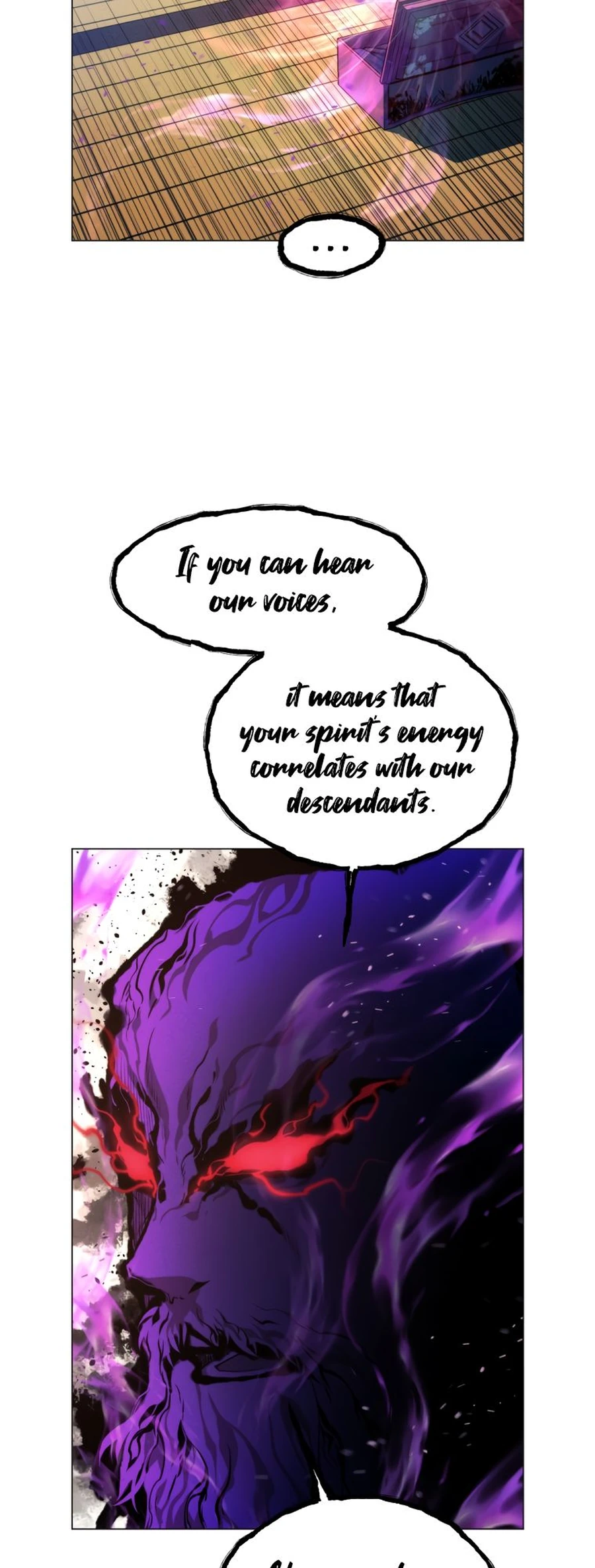 modern-man-alpha-chapter-6-58